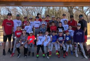 tsbaseballacademy